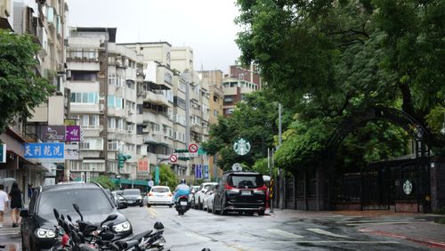 傳授店面心法3原則　「50坪日常型店面最好租」