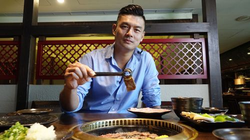 壹蘋專訪2｜胡同掛牌為留才　董座吳念忠規劃駐點long stay「重操舊業」