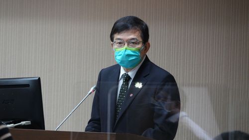 國旅補助吸722萬人同樂！創314億元效益　王國材：全力進行全球行銷