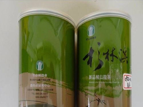 天大笑話!「越南茶偽裝台灣茶」竟得獎還價格翻2倍 南投茶農遭起訴