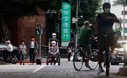 央行再升息!這些貸款族免驚 政院掛保證繼續補貼