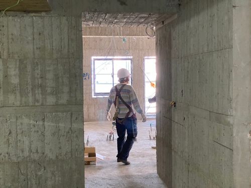 央行漲半碼免驚　勞部全額補貼紓困貸款升息利息！159萬人受惠