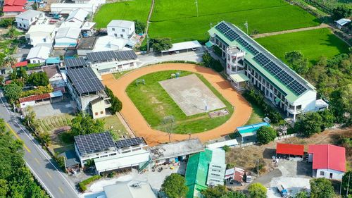 49所國中小校舍提報震災修繕　台東縣府啟動危建檢查鑑定　