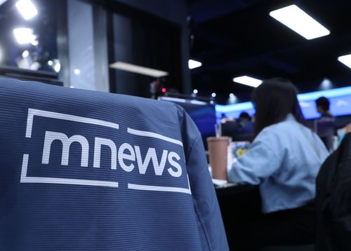 鏡電視關鍵音檔Part1曝光　沙盤推演喬帳目智鬥NCC