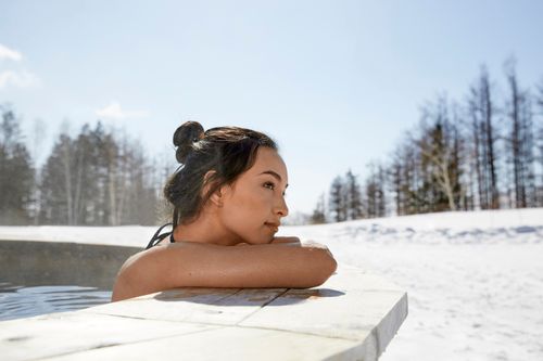 滑雪、机票、食宿、连Covid医疗保障通通包!全包式度假村携手潮牌航空推北海道假期