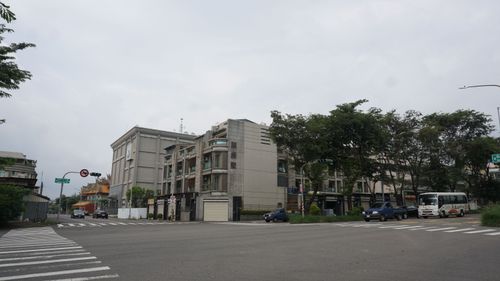 國7環評通過　再過8年東高雄市郊外環全面3字頭