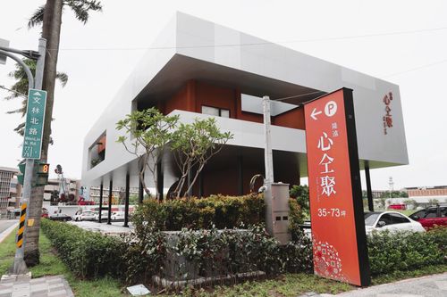 130萬創刷北投最高單價　北士科短期房價卡關