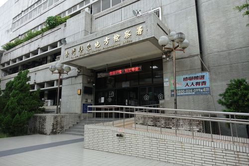 現金買票屏東抓到16件　全民揪賄選檢舉獎金50萬元