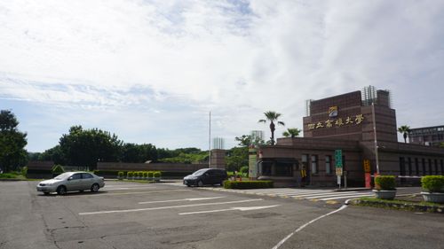 置產族搶進首購生活圈　楠梓高雄大學預售屋單坪年漲逾8萬