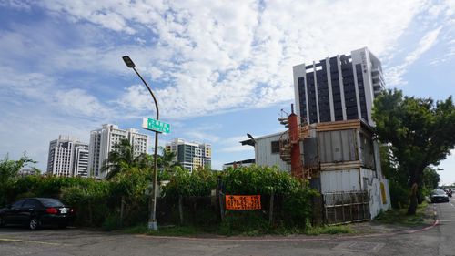 高雄購屋教戰守則　5年內新成屋CP值最高