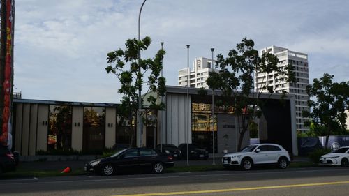 轉型高科技城！楠梓房價翻漲　晚1年買預售屋多花150萬