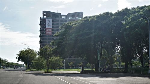 高雄後勁溪改寫楠梓新高 單坪成交突破35萬元