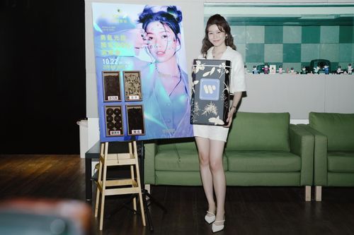 蔡恩雨遇5.9強震處變不驚「睡很死」 一直交不到男友原因曝光