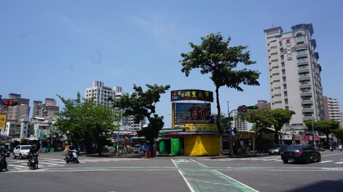 人潮回流聚買氣房價奔　瑞豐夜市宅單價最高48萬元