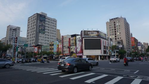 高雄小宅案房價奔高　建商都是興富發！