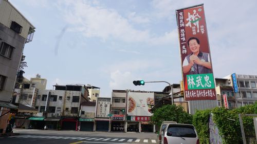 4坪土開價3千萬！建商拒買　高雄小破房這世人翻身無望