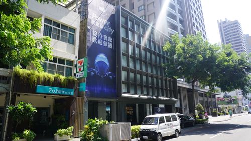 沒投資客撐盤！ 　小港2字頭造鎮案公開4天賣30戶