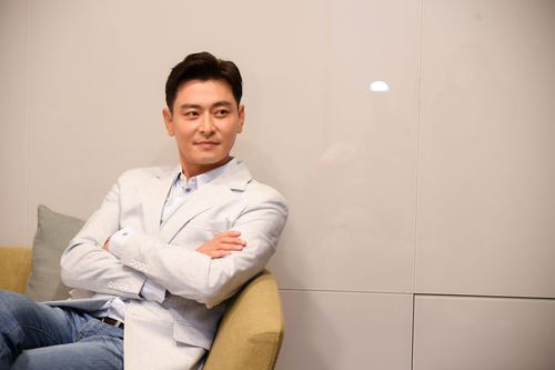 陳冠霖確診體力難恢復 過來人建議千萬別吃這東西