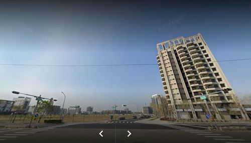 鳳山新案開賣1字頭　2年後成屋房價奔3