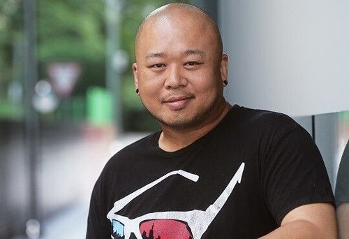 韓星新婚3個月爆吸毒遭逮 案發現場查扣30g冰毒