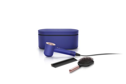 安太歲今年流行這色 美髮神器推出限量版