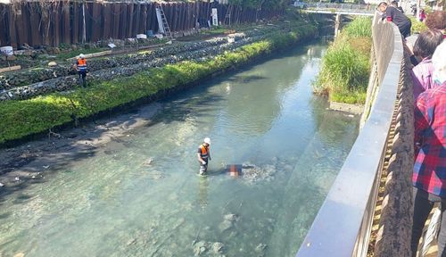 冷血斬殺人肉斷骨無全屍 《壹蘋》整理近年全台駭人分屍案例