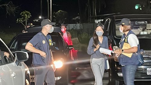 行竊同事財物失風遭開除 台東男懷恨闖宿舍打死他