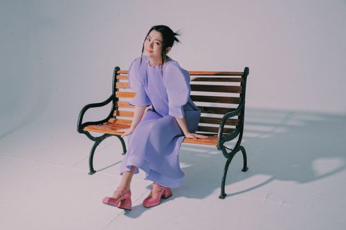 Selina愛犬過世花3年療傷 見Pinky遺物崩潰痛哭