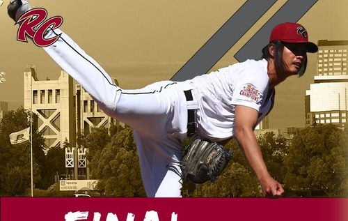 等大聯盟電話 黃暐傑3A持續好投5局飆7K