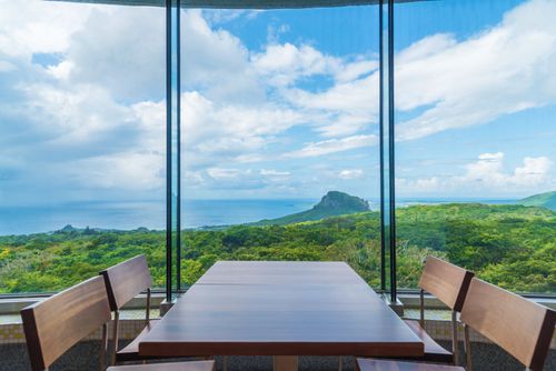 墾丁最新2間秘境餐廳開幕!吃早午餐飽覽無敵山海美景