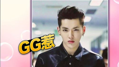 吳亦凡涉強姦被關逾10個月 旗下公司5900萬資產遭凍結