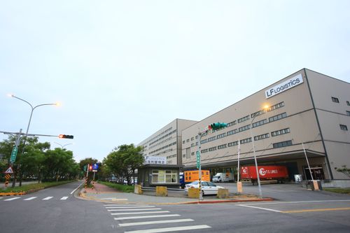 桃園房價低基期熱區 開價2字頭磁吸小資族