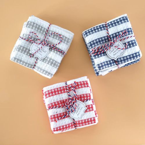 博客來首推99購物節 暢銷電子書、日用品下殺99元起