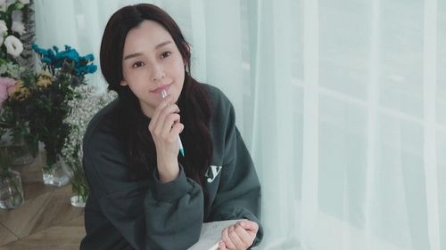 范瑋琪沉潛2年重返歌壇　2場演唱會開賣成績曝光