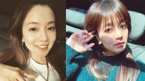 才剛被騙3千多萬 喻虹淵又被盜急喊:還我清白