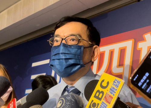 迎戰秋冬快打3大疫苗　名醫：染疫康復者這款非打不可