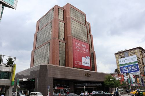 金融業還有大股東干政未爆彈！　金管會證實已接獲檢舉案