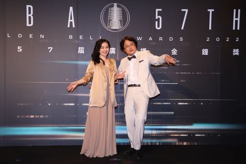 趙自強瘦太多被驚問「是不是生病了」 蔡燦得說實話犯眾怒