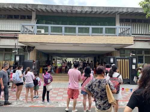 失業勞工子女就學補助即日開跑　每人最高領2.88萬！申請資格看這裡