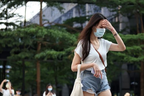 BA.5、流感可能同時爆發！　急診醫憂：這個冬天不會太好過