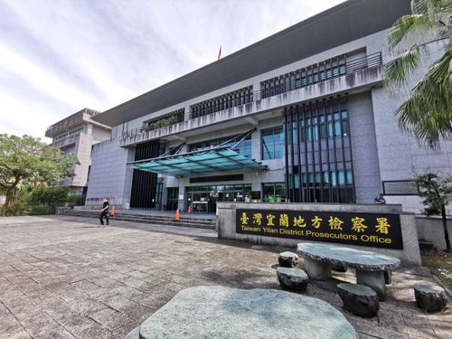 改效期+賣逾期食品!飯店餐廳受害 業者裁定100萬元交保檢方要抗告
