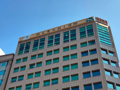 防疫雙險理賠金額逾1221億 產險苦日子尚未結束