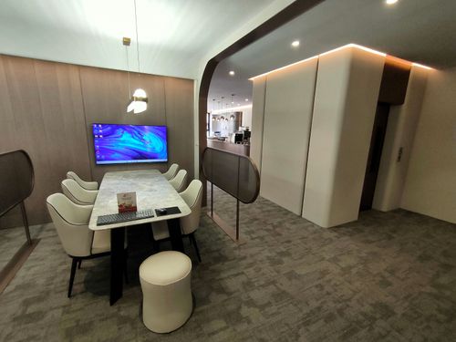 台北住宅「房價毒藥」翻身 大三房及四房漲幅逾10%