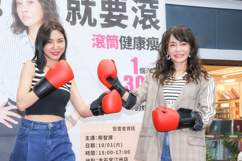 柴智屏感慨朱軒洋入圍雙金沒熱情 談昔日子弟兵「至少該感謝經紀人」