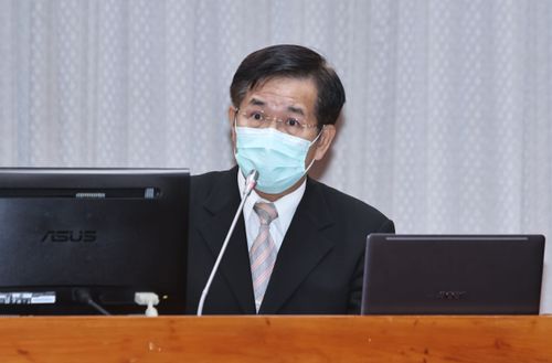 10月了!營養午餐不見石斑魚 教長允「這學期一定有4餐」