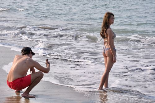 全面不戴口罩？毒理專家：第4劑必列標配！小心這情況「破口」來了