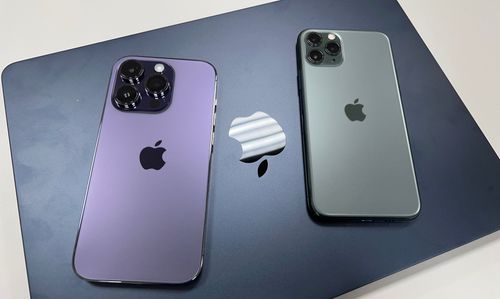 貨到不付款！趁店員轉身搶走iPhone　強奪罪免關原因曝光