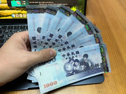 騙超商店員買點數遭討錢竟嗆「開車撞你」　2罪下場出爐