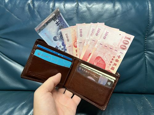 領5萬薪水錢包秒遺失　小偷不認帳！他提證據法官信了