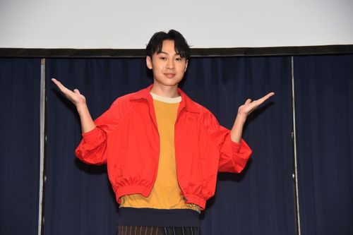 顏佑庭《全明星》音樂會揭爆點　小春送禮賀瘦子當爸